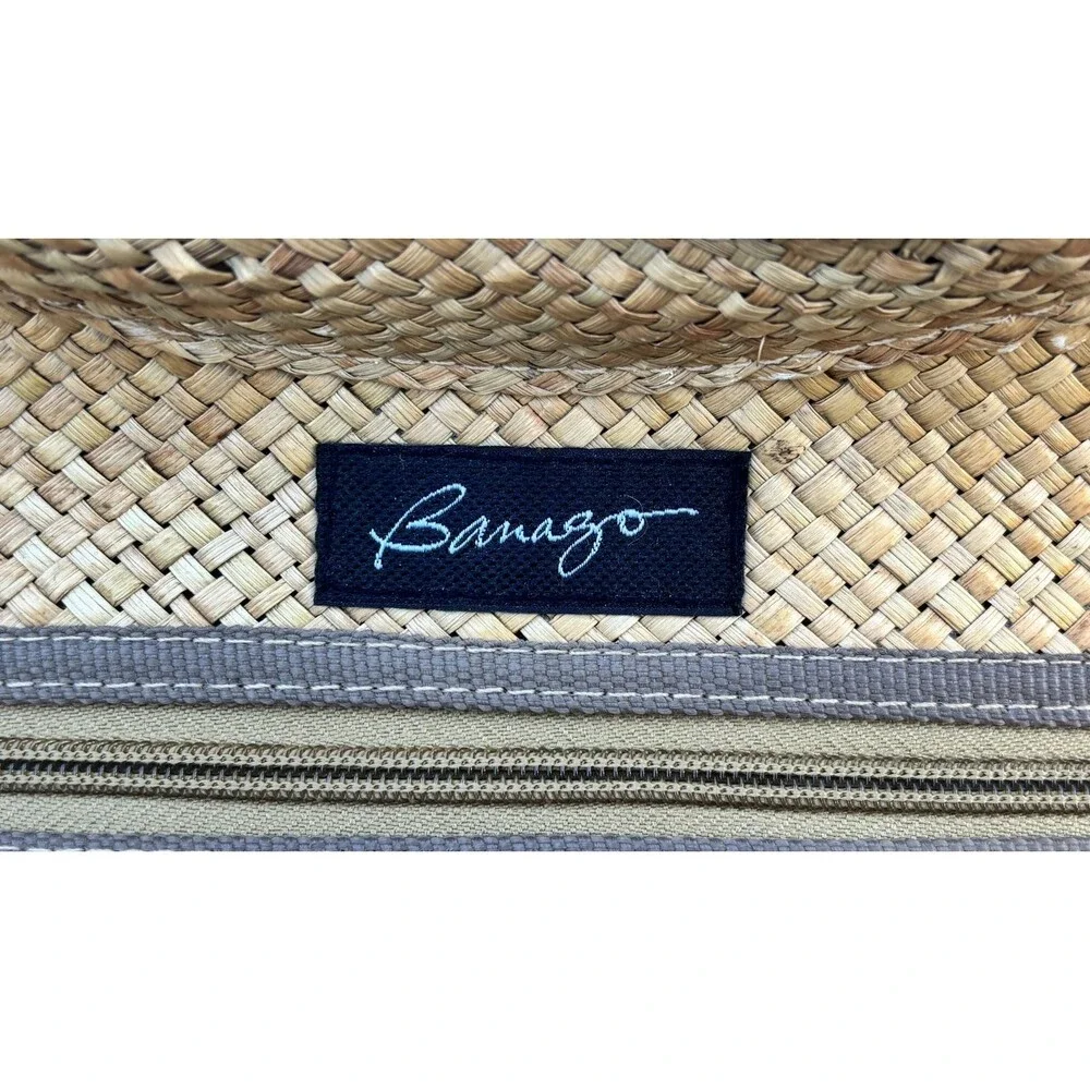 accessory nwt